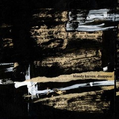 Super Sonic Shoegazer Tracks LXXIV