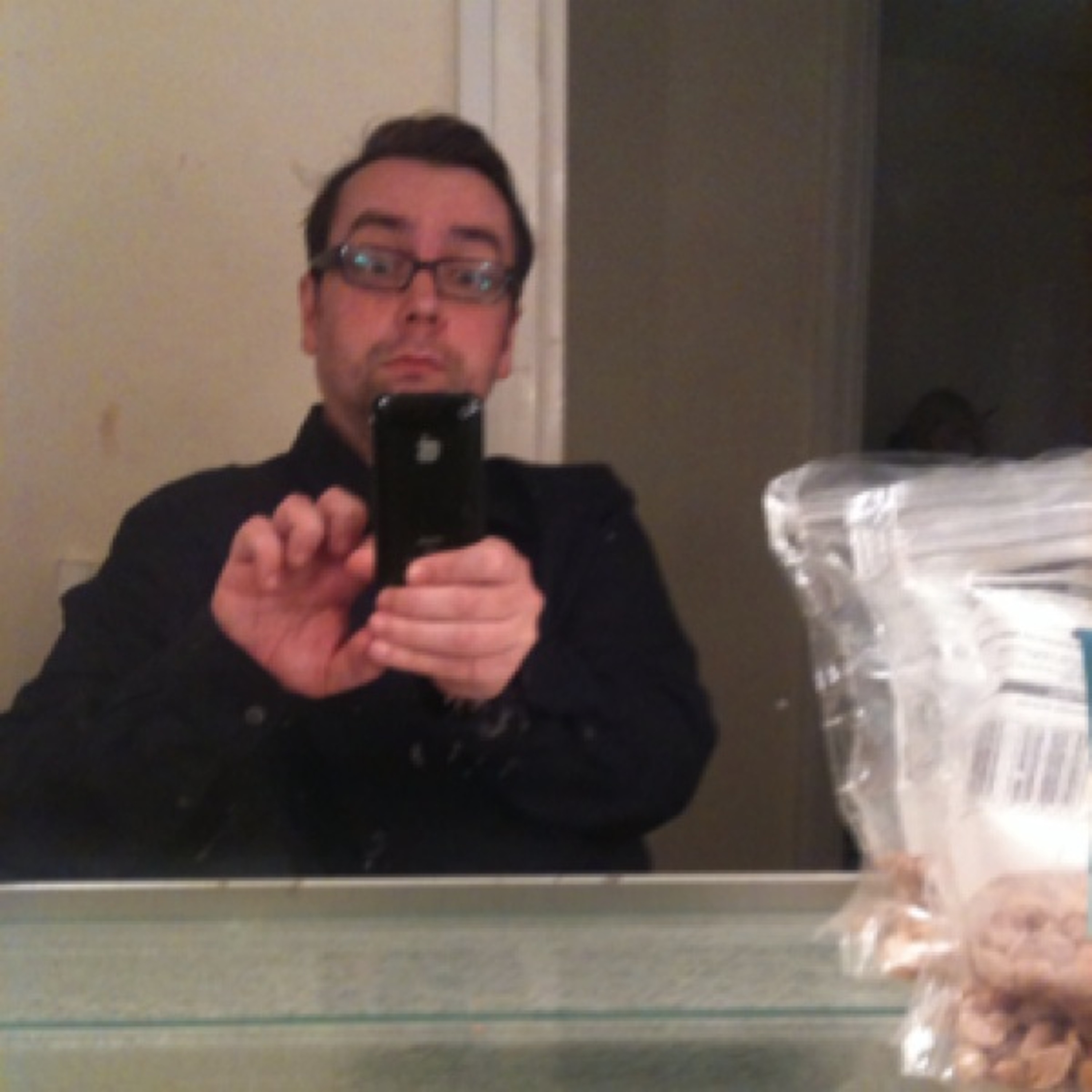 Dan Tetsell