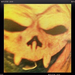 AIOTM: Götterdämmerung