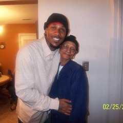 "EVA MAE" BY @REALRAPSKEEM PROD BY @9thWonderMusic