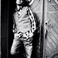 Ahora Me Siento Feliz - Vinny