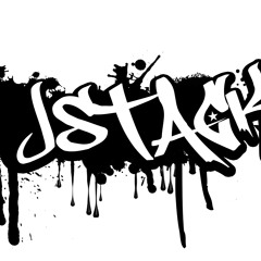 JStacks Welcome to My House Bootleg