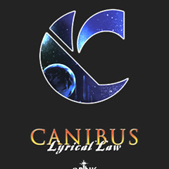 Canibus - Take it Back {Lyrical Law Version}