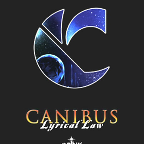 Canibus - Take it Back {Lyrical Law Version}