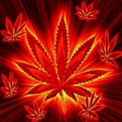 DJ Devastate Old Skool GARAGE Mix CD 21-Jun-2011