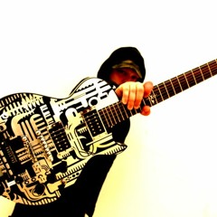 Batman VS Darth Vader