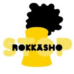 Lazos de la vida  Rokkasho