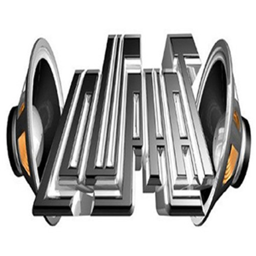 Dave Berg "DJ Mix For 2006" [FREE DL]