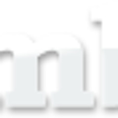 Swizz Beatz - Everyday