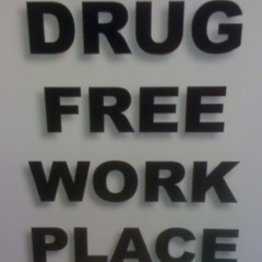 "Truly Tasteless" - Fugitive Poets ft. D Original Mr.Blue