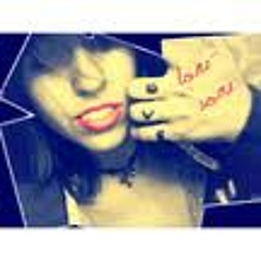 Jady - Loveless