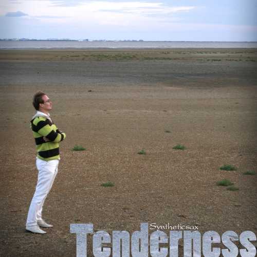 syntheticsax tenderness syntheticsax tenderness