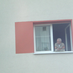 Catch me Featuring Luisa Sobral