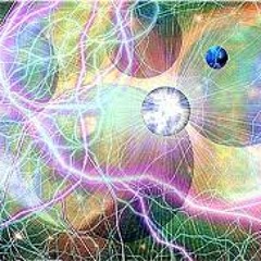 Fourth Dimension