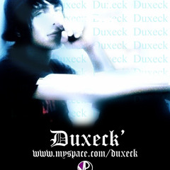 Duxeck-T.Q T.A