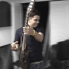 Going Away To College (Blink182 Cover)