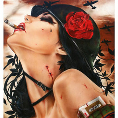 Koyunbaba - Neo Rococo