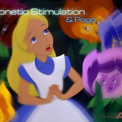 Phonetic Stimulation - Alice