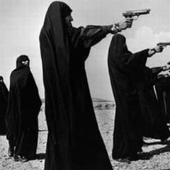 Siul - Chants (Prod. by Strong Arm Steady)