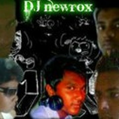 Edward maya vs get far