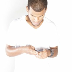 A Party Rock Party-LMFAO,Waka Flocka,Dj Blaze