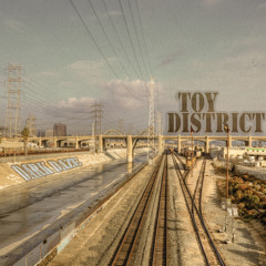 01 Pearl - Dark Daze