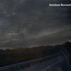 Autobus Nocturno I