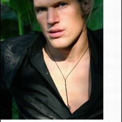 Jason Vernau Live @ Shore Club March 27th 2011 Miami Music Week