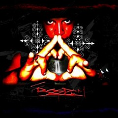 Kotem Soti - FreeDom feat. Black Alex