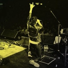 CAPRI DJ MODE mini-dISCO Night set - FREE DOWNLOAD