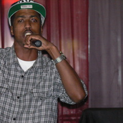 SWIFT - Mid Range (prod. by Boss&Nova)