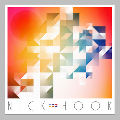 Nick Hook - Hook Goes to Cali