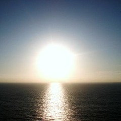 Go Benny Go - 2020 [prod Kid Loco]