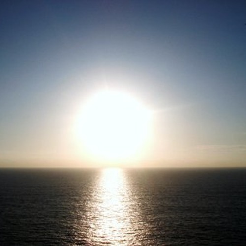 Go Benny Go - 2020 [prod Kid Loco]