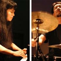 Yoshida Tatsuya & Saktoko Fujii