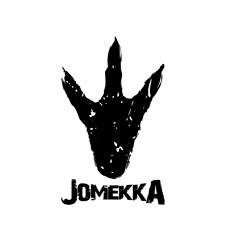 Batman Theme Song (Jomekka Dubstep Remix) [FREE]