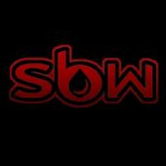 free flight by surrounded by water