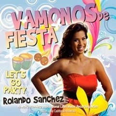 02 Fuego De Tu Cuerpo