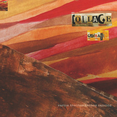 Caminito de Santiago