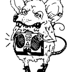 Drapetomania - El Mundo Te Comera