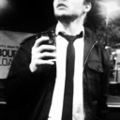 Eleanor - Small Talk Symphony