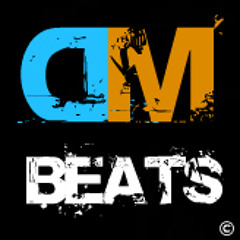 DM BEATS - Hope
