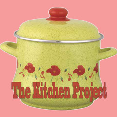 Chic like you (The Kitchen Project remix)