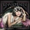 Hit The Lights - Selena Gomez & The Scene