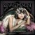 Artwork for Hit The Lights - Selena Gomez & The Scene