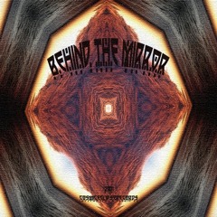 12 - Synaptic Transmission - Cry Of The Forest