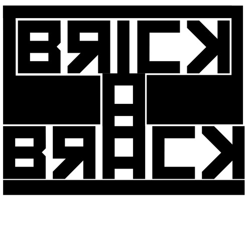 Dance trance BrickaBrack unfinished