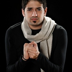 محمد مهاب وأغنيه  ماكنش ليكي رجوووع