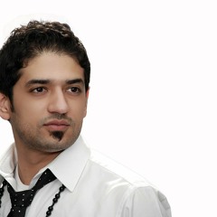 محمد مهاب وأغنيه  الحالة واحدة