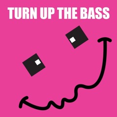 podcast#4 HipHouse - by Dj Bart Thimbles